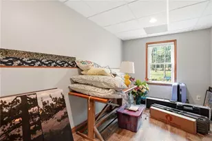 212 Silver Birch Ct, Alpharetta, GA 30004 - Photo 48