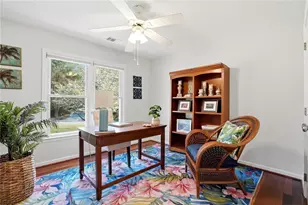 212 Silver Birch Ct, Alpharetta, GA 30004 - Photo 36