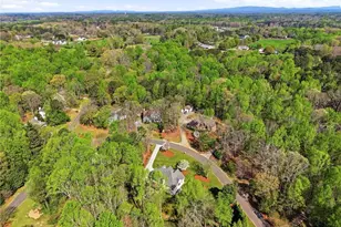 212 Silver Birch Ct, Alpharetta, GA 30004 - Photo 84