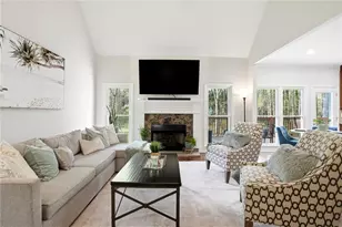 212 Silver Birch Ct, Alpharetta, GA 30004 - Photo 16