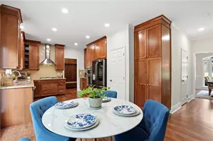 212 Silver Birch Ct, Alpharetta, GA 30004 - Photo 24