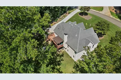 212 Silver Birch Court, Alpharetta, GA 30004 - Photo 8