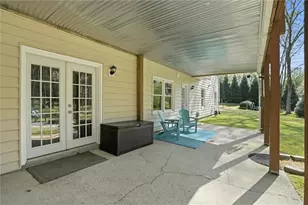 212 Silver Birch Ct, Alpharetta, GA 30004 - Photo 64