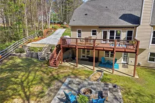 212 Silver Birch Ct, Alpharetta, GA 30004 - Photo 78