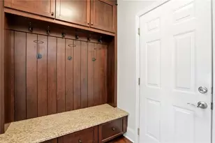 212 Silver Birch Ct, Alpharetta, GA 30004 - Photo 26