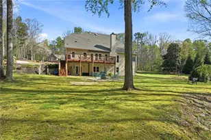 212 Silver Birch Ct, Alpharetta, GA 30004 - Photo 70