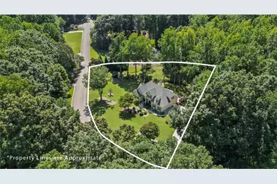 212 Silver Birch Court, Alpharetta, GA 30004 - Photo 30