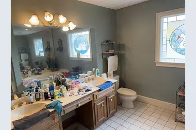 2431 Player Court, Duluth, GA 30096 - Photo 4