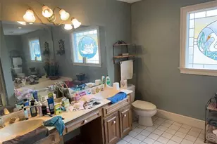 2431 Player Ct, Duluth, GA 30096 - Photo 4