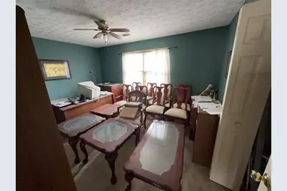 2431 Player Court, Duluth, GA 30096 - Photo 6