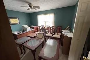 2431 Player Ct, Duluth, GA 30096 - Photo 6