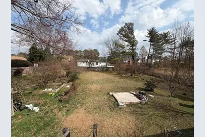 2431 Player Court, Duluth, GA 30096 - Photo 10