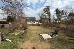 2431 Player Ct, Duluth, GA 30096 - Photo 10