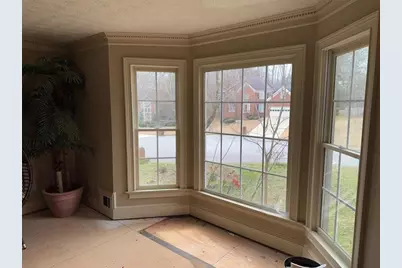 2431 Player Court, Duluth, GA 30096 - Photo 8