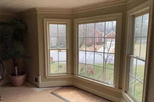 2431 Player Ct, Duluth, GA 30096 - Photo 8