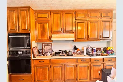 2431 Player Court, Duluth, GA 30096 - Photo 12