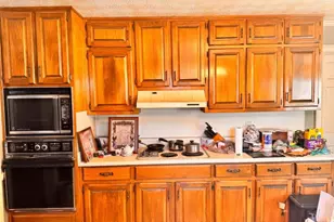 2431 Player Ct, Duluth, GA 30096 - Photo 12