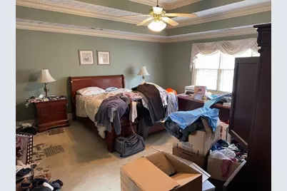 2431 Player Court, Duluth, GA 30096 - Photo 2