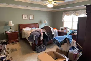 2431 Player Ct, Duluth, GA 30096 - Photo 2