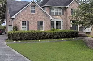 2431 Player Ct, Duluth, GA 30096 - Photo 1