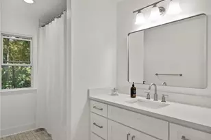 4802 Township Brow, Marietta, GA 30066 - Photo 20