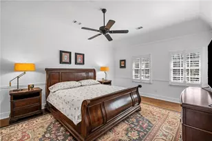 4802 Township Brow, Marietta, GA 30066 - Photo 16