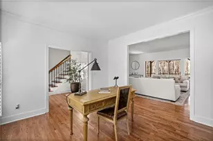 4802 Township Brow, Marietta, GA 30066 - Photo 10