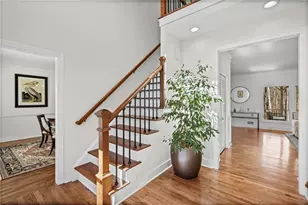 4802 Township Brow, Marietta, GA 30066 - Photo 8