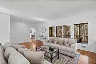 4802 Township Brow, Marietta, GA 30066 - Photo 12