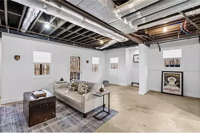 4802 Township Brow, Marietta, GA 30066 - Photo 24