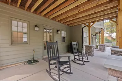 4802 Township Brow, Marietta, GA 30066 - Photo 26