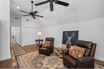 4802 Township Brow, Marietta, GA 30066 - Photo 22