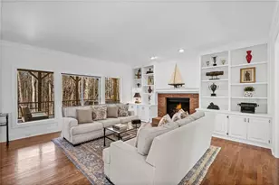 4802 Township Brow, Marietta, GA 30066 - Photo 6