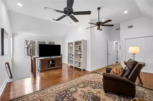 4802 Township Brow, Marietta, GA 30066 - Photo 22