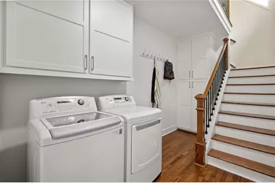 4802 Township Brow, Marietta, GA 30066 - Photo 14