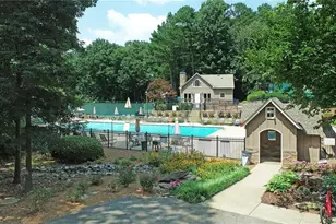 4802 Township Brow, Marietta, GA 30066 - Photo 32