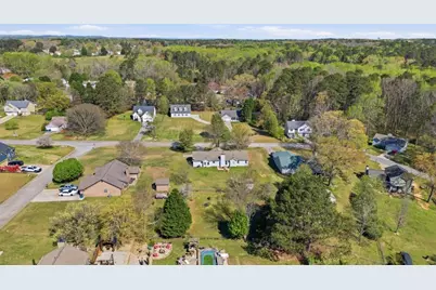 1223 Cabots Drive, Auburn, GA 30011 - Photo 26