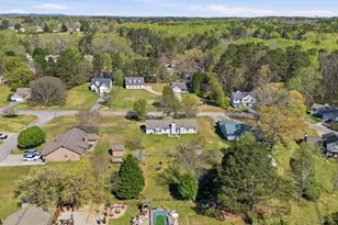 1223 Cabot's Dr, Auburn, GA 30011 - Photo 26