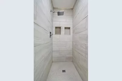 1223 Cabots Drive, Auburn, GA 30011 - Photo 20