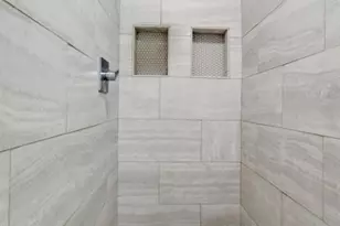 1223 Cabot's Dr, Auburn, GA 30011 - Photo 20