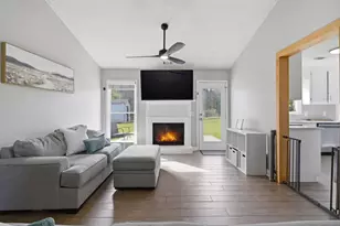 1223 Cabot's Dr, Auburn, GA 30011 - Photo 4