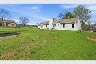 1223 Cabots Drive, Auburn, GA 30011 - Photo 22