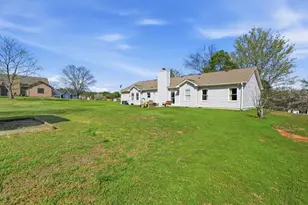 1223 Cabot's Dr, Auburn, GA 30011 - Photo 22