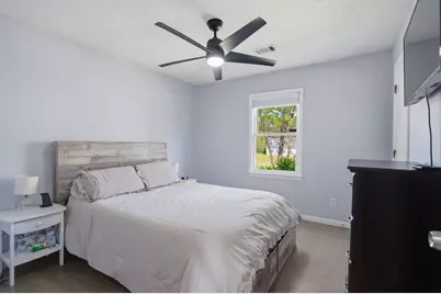 1223 Cabots Drive, Auburn, GA 30011 - Photo 14