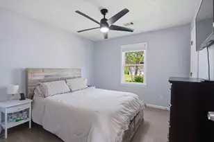 1223 Cabot's Dr, Auburn, GA 30011 - Photo 14