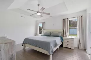 1223 Cabot's Dr, Auburn, GA 30011 - Photo 16