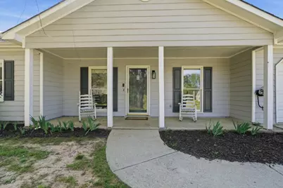 1223 Cabots Drive, Auburn, GA 30011 - Photo 2