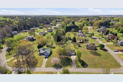 1223 Cabots Drive, Auburn, GA 30011 - Photo 36