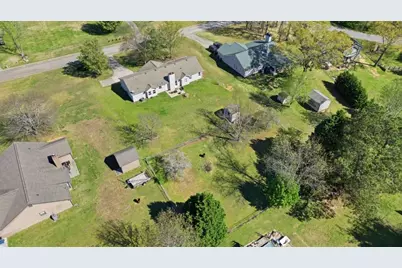 1223 Cabots Drive, Auburn, GA 30011 - Photo 34