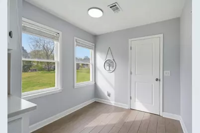 1223 Cabots Drive, Auburn, GA 30011 - Photo 12